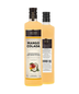 1010 Mango Colada - 750ML