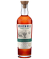 Heaven Hill Grain to Glass Rye