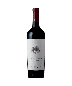 2021 Lail Vineyards J. Daniel Cuvee Cabernet Sauvignon | Famelounge-PS