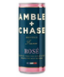 Amble & Chase - Rose Provence (250ml)