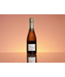 2016 Champagne Marguet Pere et Fils - Avize et Cramant Grand Cru (750ml)