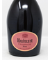 Ruinart, Brut Rose NV