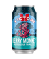 Victory Berry Monkey 6 Pk Nr 6pk (6 pack 12oz bottles)