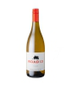 2020 Road 13 Viognier 750ml