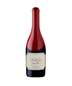 2022 Belle Glos 'Clark and Telephone' Pinot Noir Santa Maria Valley,,