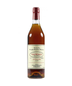 2022 Buffalo Trace - Van Winkle Special Reserve 12-yr