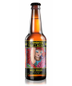 St. Ambrose Cellars Wild Ginger Session Mead (500ml)