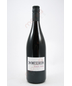 2014 Smokescreen Pinot Noir Wine 750ml