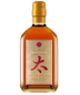 Teitessa Single Grain Japanese Whisky Limited Edition 30 year old"> <meta property="og:locale" content="en_US