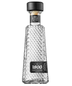 1800 Cristalino Anejo Tequila | Quality Liquor Store | Buy Tequila Online
