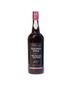 Nv H.m. Borges - Madeira Malmsey 15 Year Old