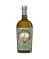 Vieux Pontarlier Absinthe Francaise Superieure 750ml