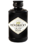 Hendrick's Gin 50ml