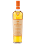 Macallan Harmony Amber Meadow Single Malt Scotch Whisky &#8211; 750ML