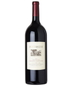 2019 Spottswoode Cabernet Sauvignon Estate St. Helena 1.5l