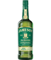 Jameson - Caskmates Irish Whiskey IPA Edition (1L)