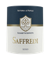 2020 Fattoria Le Pupille Saffredi