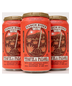 Ranch Rider Cocktails Paloma 4 Pack 12 oz