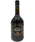 Croft Douro Brandy 1lt