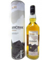 anCnoc - Peter Arkle 4th Edition - Warehouses Whisky
