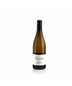 2015 Trombetta Family Wines Chardonnay "Four Brothers Vineyard" Sonoma Mountain