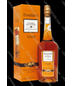 Boulard - Calvados V.s.o.p. Apple Brandy (750ml)