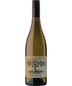 Buried Cane Chardonnay No Oak Whiteline 750ml