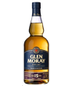 Glen Moray Distillery - Scotch Single Malt Heritage 15 Year (750ml)
