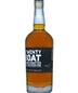 Twenty Boat Cape Cod Spiced Rum