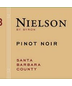 Nielson Santa Barbara Pinot Noir " />