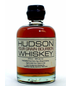 Hudson Four Grain Bourbon Whiskey