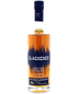 Blackened - Whiskey Cask Strength (750ml)