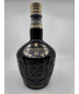 Chivas Brothers - Royal Salute 21 Year Blended Scotch Whisky The Peated Blend (700ml)