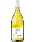 Yellow Tail Chardonnay Pure Bright &#8211; 1.5L