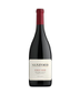 2021 Sanford Pinot Noir Sta. Rita Hills