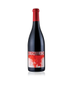 2015 Vermillion by Helen Keplinger Red Blend California,Vermillion,Red Blend,California