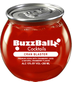 Buzzballz Cran Blaster 200ml