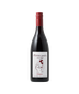 Lapierre Raisins Gaulois Vin de France 750 ml