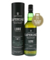 Laphroaig - Lore 750ml