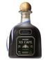 Patron - XO Cafe Coffee Liqueur (750ml)