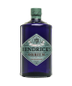 Hendrick's Orbium Gin 750ml - Amsterwine Spirits Hendrick's England Gin London Dry Gin