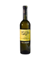 2021 De La Rosa Ashray Late Harvest Chardonnay (Organic) | Cases Ship Free!