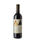 2018 Marietta Arme Cabernet Sauvignon