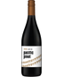 2018 Pacific Pinot Oregon Pinot Noir