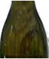 Livingston Moffett Genny's Vineyard Chardonnay