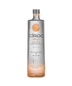 Ciroc Mango Vodka 750ml