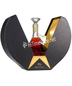 Prince Hubert Polignac Reserve Du Prince Cognac Grande Champagne 40% (special Order 1 Month Ish)