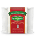 Kerrygold Cheese & Butter Blarney Castle Cheese