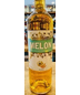 Aelred - Melon Aperitif (750ml)