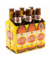 Carta Blanca - Imported Beer (6 pack 12oz bottles)